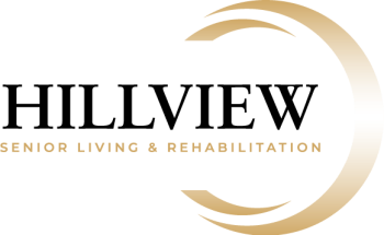 hillview-senior-living-and-rehabilitation-facility-logo