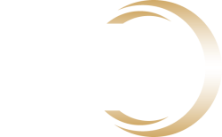 hillview-senior-living-and-rehabilitation-facility-logo-white